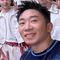 Dương Địch ( Tài xế riêng Trương Gia)