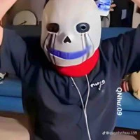 505