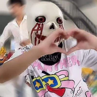 606