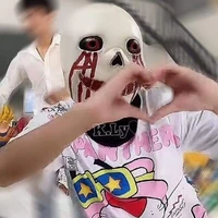 606
