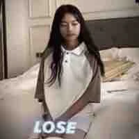 ếch