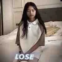 ếch