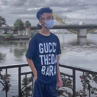 sì pai