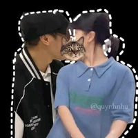 t/g