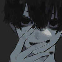 Demon Tsuya