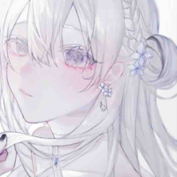 Monami Katori