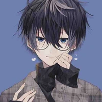  Monami Hikirin
