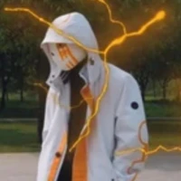 Error707sans