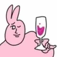 Cuộc đời như loz nên hãy đọc BL đi🗿