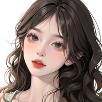 Nhược Cẩn Y - nu9