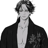 Kakuchou Hito
