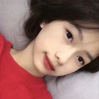 Trần Anh Thư