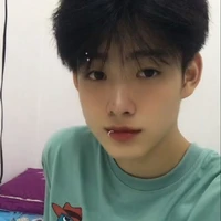 Nguyễn Gia Bảo