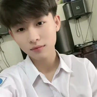 Đặng Quốc Anh