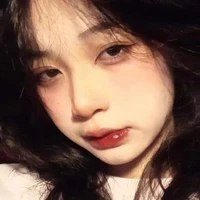 Dương Gia Nghi