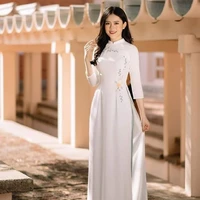 Đỗ Kim Tuyết