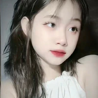 Huỳnh Thảo Vy