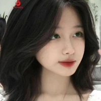 Phạm Mỹ Duyên