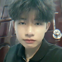 Hồ Vũ Quang