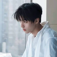 Vương Tuấn Khải
