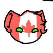 canada