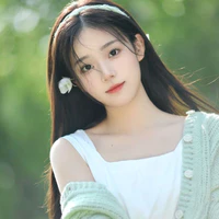 Vương Gia Tuệ