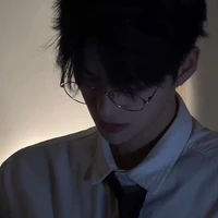 Hàn Thiên Vỹ