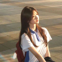 Dương Tuyết Anh