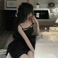 Vương Thu Hà( mẹ nữ 9)
