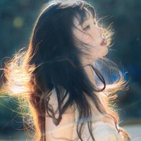 Mẫn Nhi -người hầu-