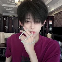 Nguyễn Thành Nam