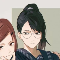 Zen