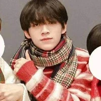 Trần Thiên Nhuận