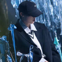 Trương Trạch Vũ