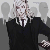 Kokonoi Hajime 