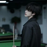 Hoắc Gia Thành (bạn na9)