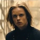 Lars af Dracas