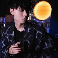 Nhật Phát(YoungBan)