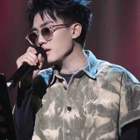 Bảo Minh (Minh Su) 