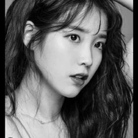 Park IU/ Y