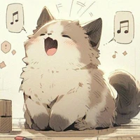 Chu Yan Yan ( #0302 )