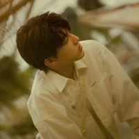 Trương Trạch Vũ