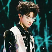 Trương Tuấn Hào