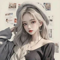 Yannie 👑