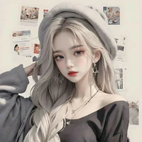 Yannie 👑