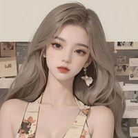 Bách Đan Vy ( ả )
