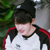 Trương Cực ( nguyên chủ )