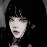 Lạc Linh My 