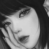 Lương Thị Linh