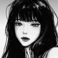 Lạc Linh Vân